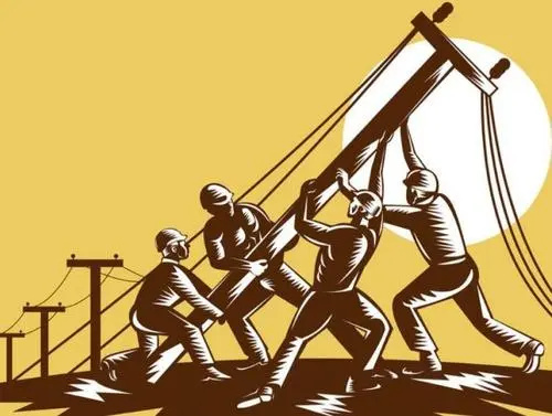 箱式变电站安装需要注意什么？箱式变电站安装流程